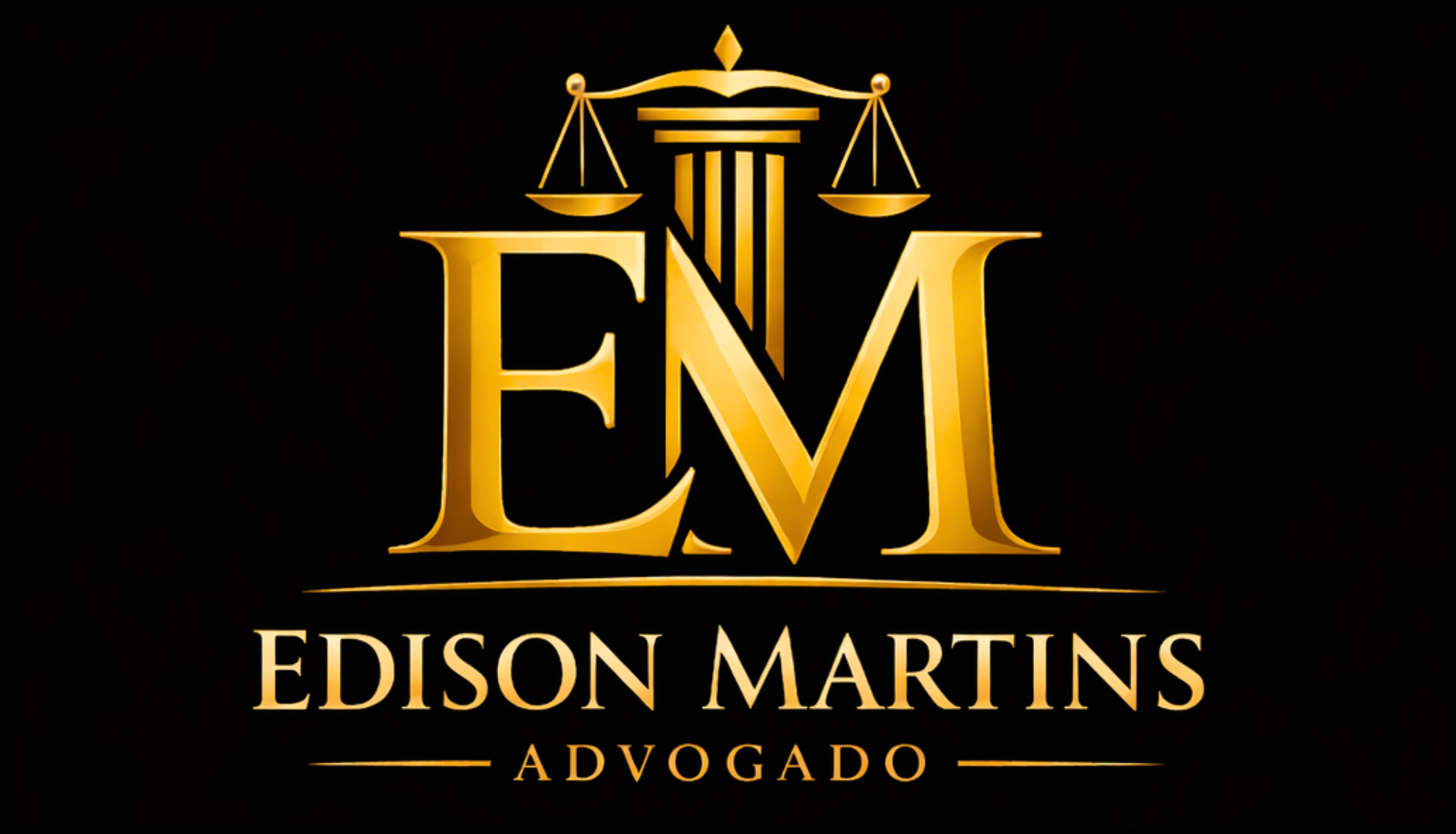 Edison Martins Advogado